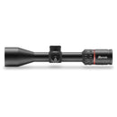 Burris  Fullfield 3-12x42