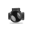 Burris  Fullfield 3-12x42