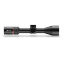 Burris  Fullfield 3-12x42