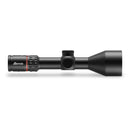 Burris Fullfield 3-12x56