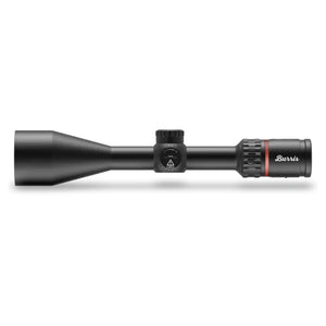 Burris  Fullfield 4-16x50