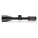 Burris  Fullfield 4-16x50