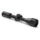 Burris  Fullfield 4-16x50