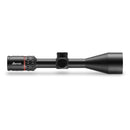 Burris  Fullfield 4-16x50