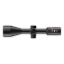 Burris  Fullfield 4-16x50