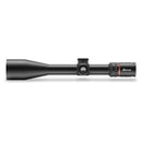 Burris Fullfield 6-24x50mm PA AE (30mm Tube)