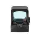 HOLOSUN - HS407K-X2 Classic