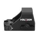 HOLOSUN - HS407K-X2 Classic