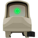 HOLOSUN HS510C-FDE Multi Reticle