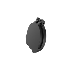 Revic Ocular Lens Cover 40-Optics Force