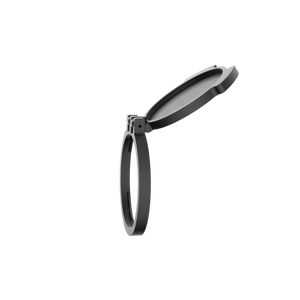 Revic Ocular Lens Cover 40-Optics Force