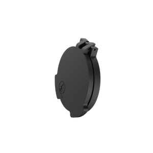Revic Objective Lens Cover 50-Optics Force