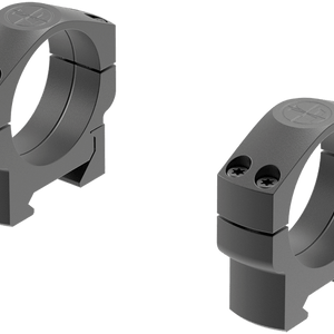 Leupold Mark 4 35mm Aluminum Rings-Optics Force