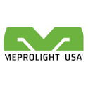 Meprolight Logo 