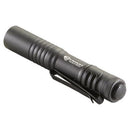 Streamlight Microstream LED Pocket Light - Black-Optics Force