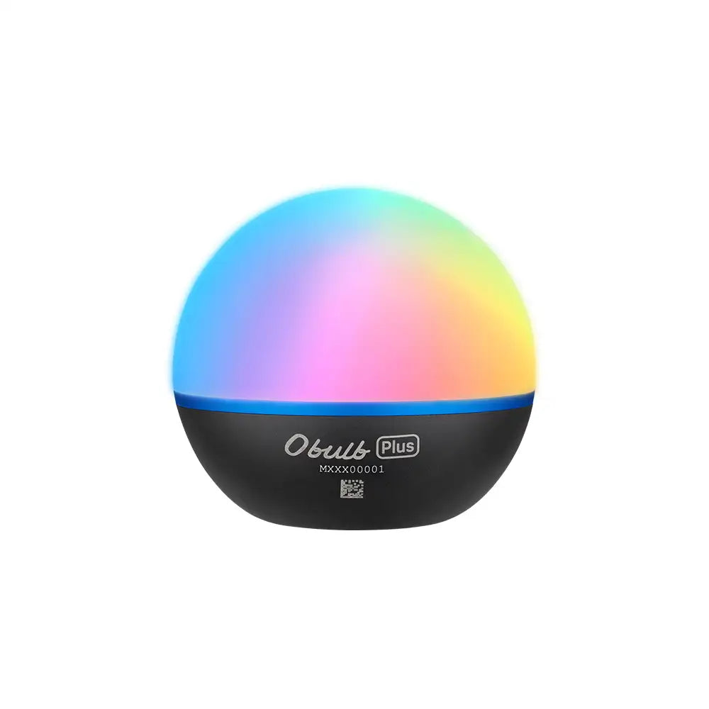 Olight Obulb Plus ORB LED Ambient Light with App Control