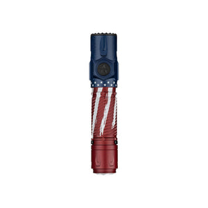 ,#Choose Color_Stars & Stripes Edition