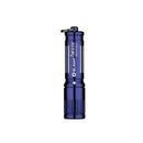 Olight i3E EOS Keychain Flashlight-Optics Force