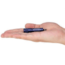 Olight i3E EOS Keychain Flashlight-Optics Force