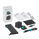 Olight Osight 3 MOA Red or Green Dot Sight