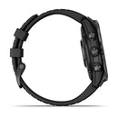 Garmin Epix™ Pro (Gen 2) – Sapphire Edition 47 mm-Optics Force