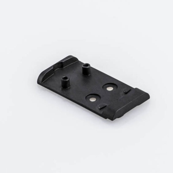 Shield Glock MOS low profile mounting plate – RMS/SMS/Jpoint-Optics Force