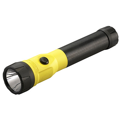 Streamlight Polystinger LED AC Flashlight
