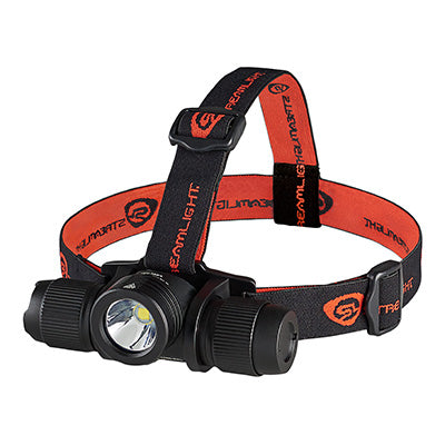 streamlight head flashlight Streamlight Protac 2.0 USB Rechargeable Headlamp