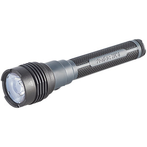 Streamlight PROTAC HL® 6 Flashlight