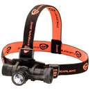 Streamlight Protac HL USB Headlamp-Optics Force