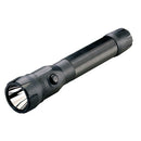 Streamlight Polystinger Dual Switch LED Flashlight-Optics Force