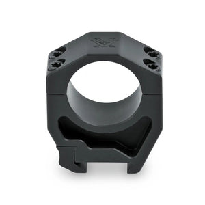 Vortex Precision Matched 30mm Rings-Optics Force