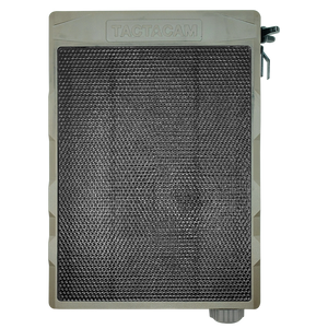 Reveal Solar Panel