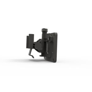 Reveal Tree Mount