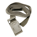 Tactacam Buckle
