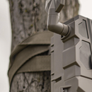 Tactacam Buckle