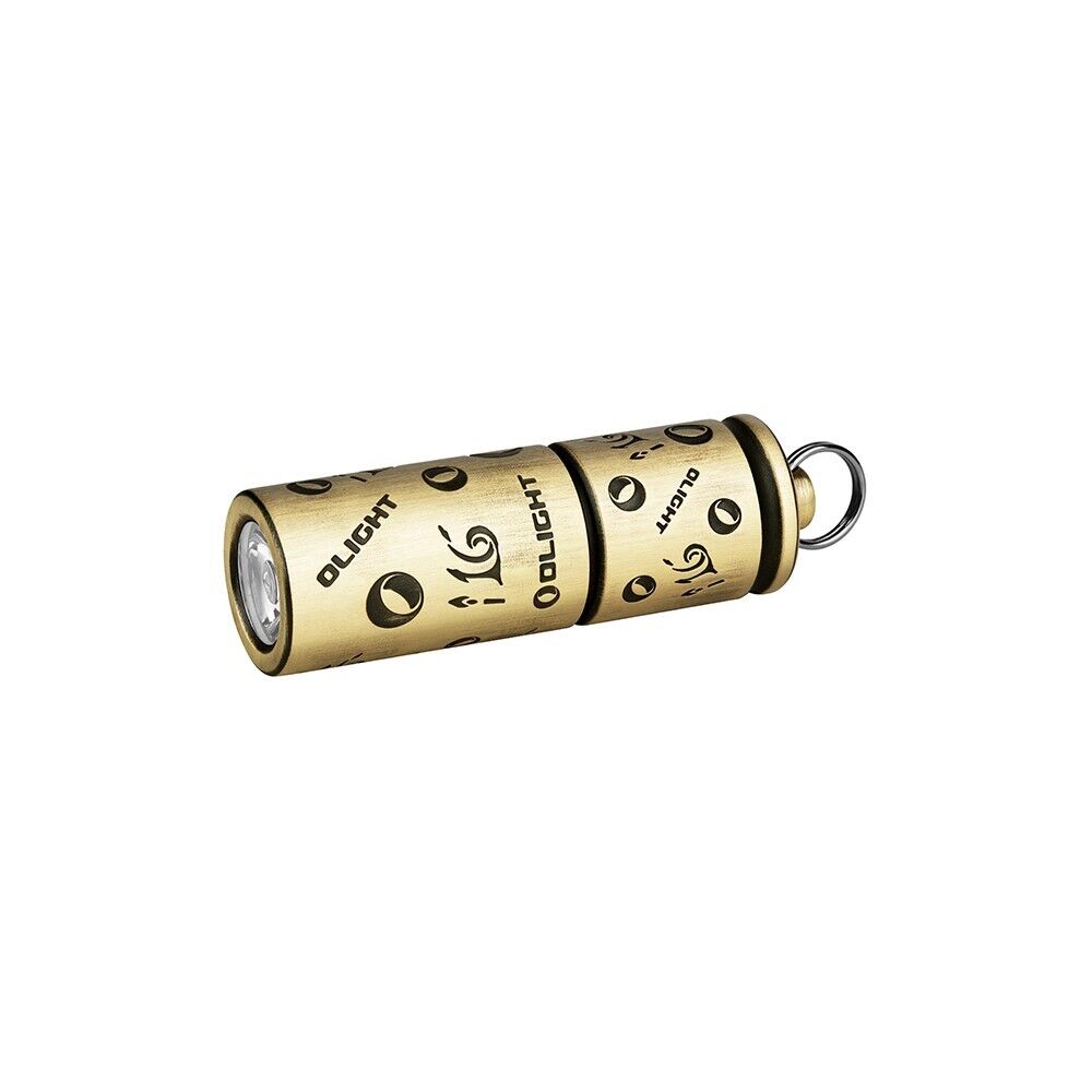 olight flashlight keychain Olight I16 Keychain Flashlight