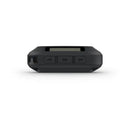 Garmin inReach® Messenger Small, Rugged Satellite Communicator-Optics Force