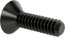 4 Screws for the 407K/507K Holosun Sight