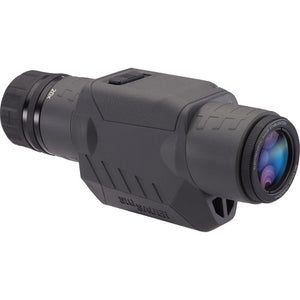 Sig Sauer OSCAR3 10-20X30MM
