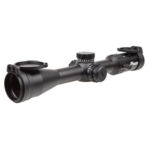 Sig Sauer Whiskey4 4-16X44MM