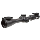 Sig Sauer Whiskey4 4-16X44MM