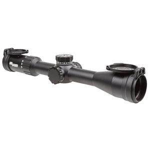 Sig Sauer Whiskey4 4-16X44MM