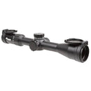 Sig Sauer Whiskey4 4-16X44MM
