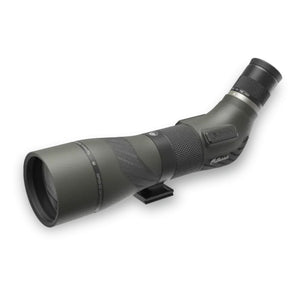 Burris Spotter Signature HD 20-60x85mm (Green)