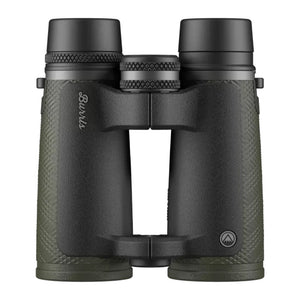 Burris Signature HD 8x42 mm Binocular