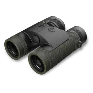 Burris Signature LRF 10x42