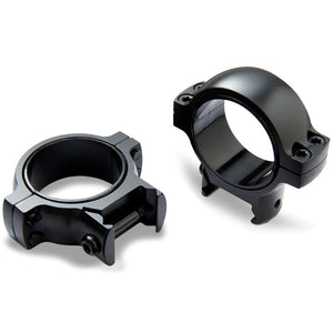 Burris Signature Rings