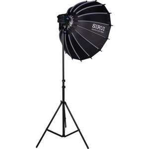 Sirui Quick-Folding Softbox (105cm/3.44ft)