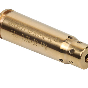 Sightmark 7.62x39 Boresight-Optics Force